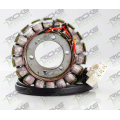 Rick's Motorsports Electrics Universal OEM Style Stator for Honda CBR1100XX '96-08, CBR900RR '92-15 Rick's Motorsports Electrics Universal OEM Style Stator for Honda CBR1100XX '96-08, CBR900RR '92-15